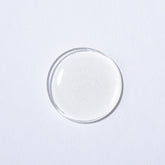 ザ フレグランス